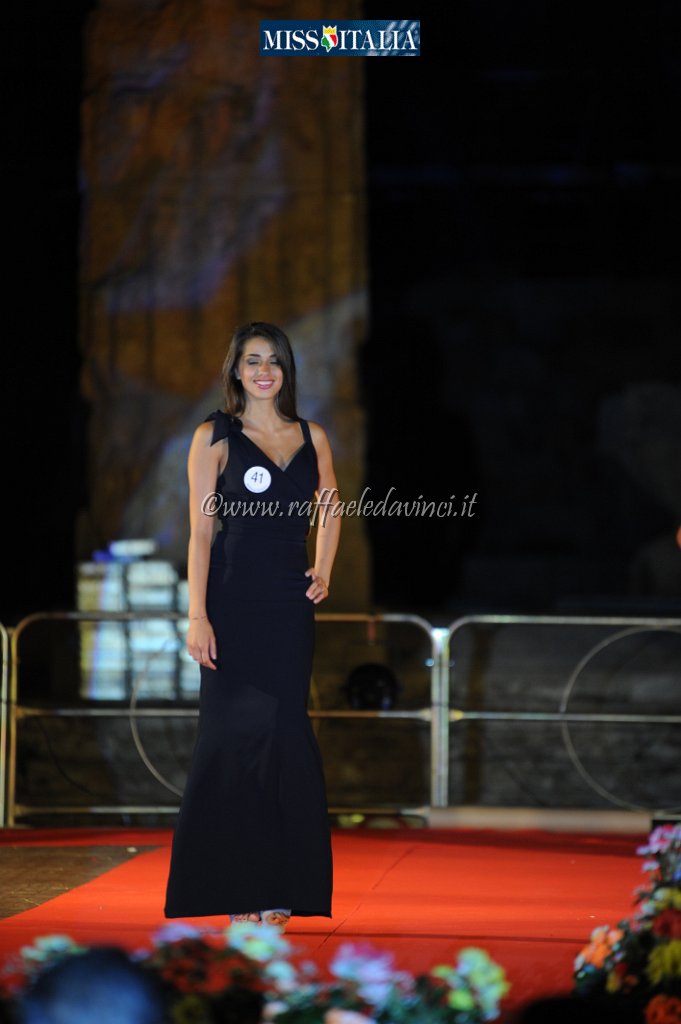 Miss Eleganza 12.8.2015 Elegante (756).JPG